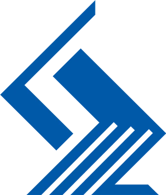 Hanzhong Zhengtong Uluslararası Dış Ticaret A.Ş.